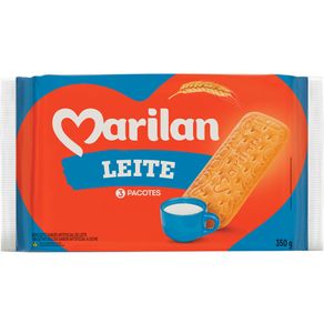 7896003738582 7896003738582