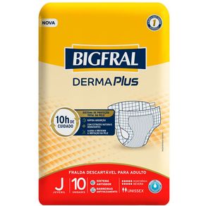 7896012880159 7896012880159