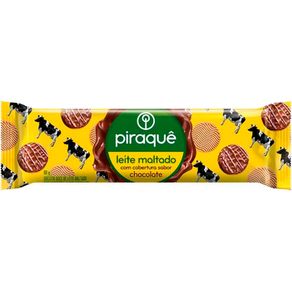 7896024760289 7896024760289