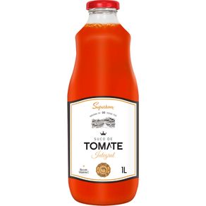 7896024870964 7896024870964