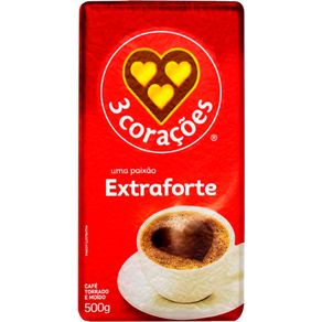 7896045102396 7896045102396