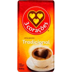 7896045102440 7896045102440