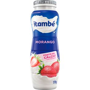 7896051123811 7896051123811