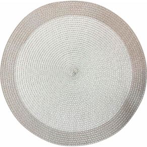 7899620622685 7899620622685