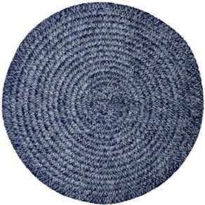 7899620622821 7899620622821