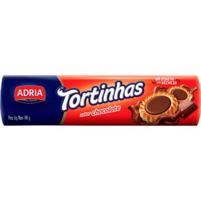 7896085086632 7896085086632