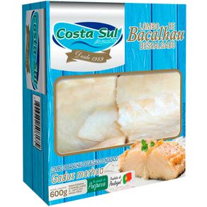 7896082508175 7896082508175