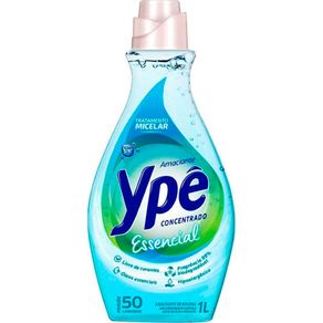 7896098901847 7896098901847