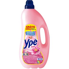 7896098901885 7896098901885