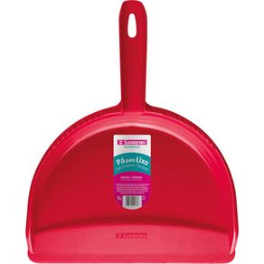 7896359001378 7896359001378