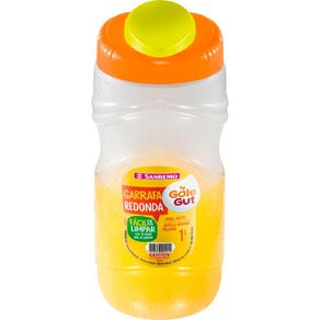 7896359004010 7896359004010