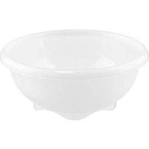 7896359010264 7896359010264