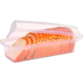 7896359013050 7896359013050