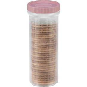 7896359013753 7896359013753