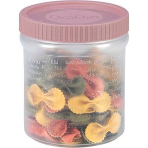 7896359013777 7896359013777