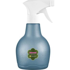 7896359014705 7896359014705