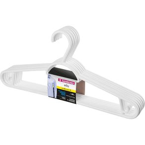 7896359035502 7896359035502