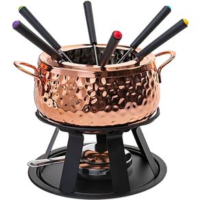 7896502841233 7896502841233