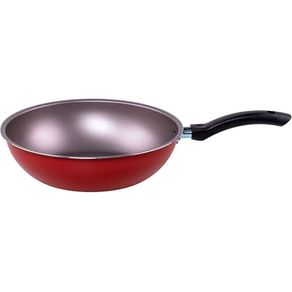 7896502847105 7896502847105