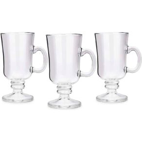 7896502849796 7896502849796