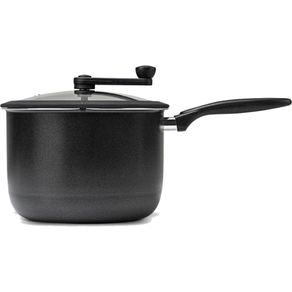 7896502855247 7896502855247