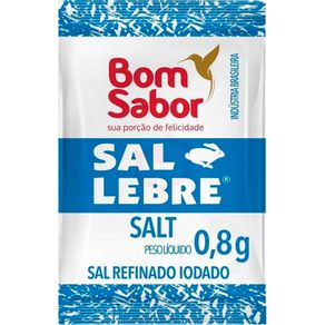 7896804602518 7896804602518