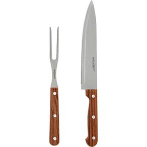 7896980431964 7896980431964