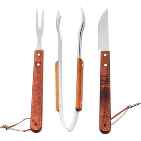 7896980431988 7896980431988