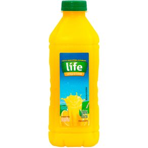 7897195981374 7897195981374