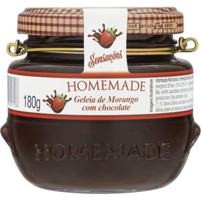 7898002471538 7898002471538