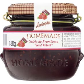 7898002471545 7898002471545