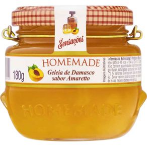 7898002471552 7898002471552