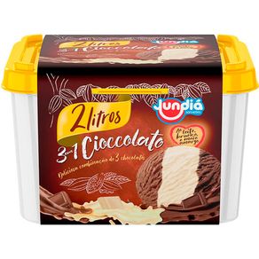 7898036492738 7898036492738