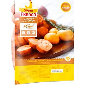 7898040080754 7898040080754