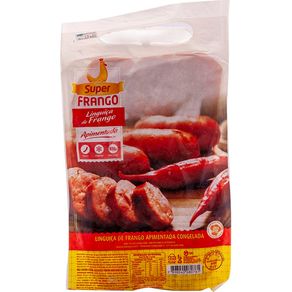 7898040080761 7898040080761