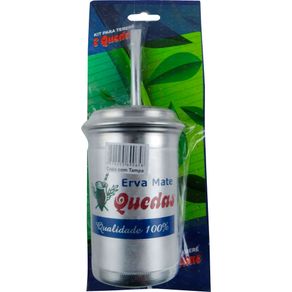 7898055680505 7898055680505