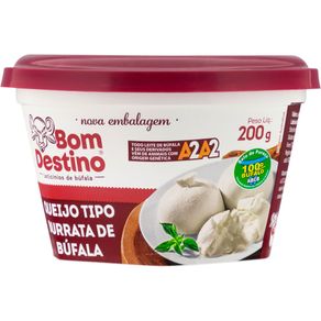 7898130990239 7898130990239