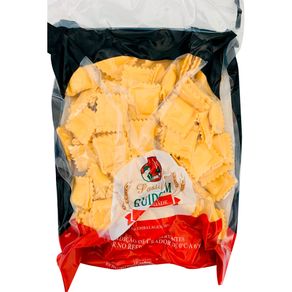 7898135221086 7898135221086