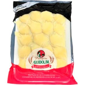 7898135221604 7898135221604