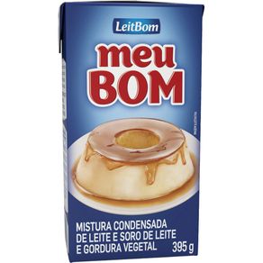 7898215157670 7898215157670