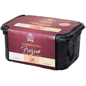 7898606850494 7898606850494