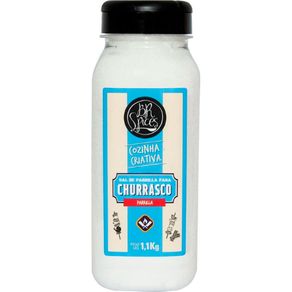 7898635640738 7898635640738