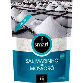 7898649350845 7898649350845