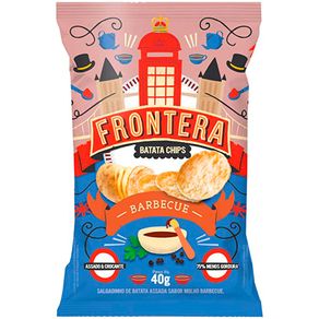 7898649351163 7898649351163