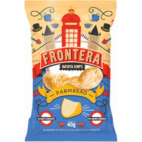 7898649351187 7898649351187