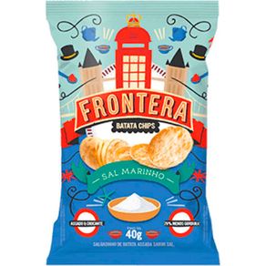 7898649351194 7898649351194