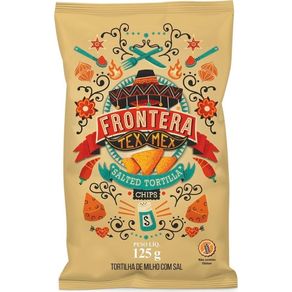 7898649351361 7898649351361