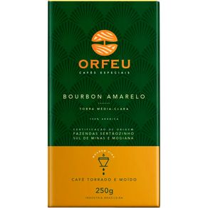 7898665830512 7898665830512