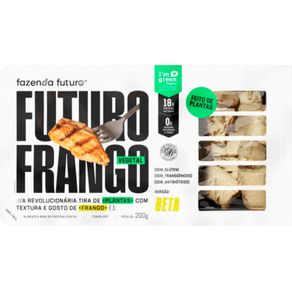 7898678660793 7898678660793