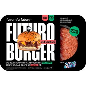 7898678661172 7898678661172